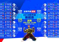 九游游戏平台-蒂姆复出首战破纪录，加拿大主场沸腾