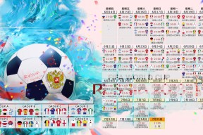 九游娱乐空间-蓝月传奇与红魔荣光，德布劳内登顶英超，曼联绝地反击