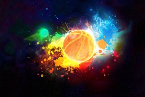 九游游戏平台-疯狂体育周末，马赛备战欧超、大坂观赛失利、里昂调整待意甲